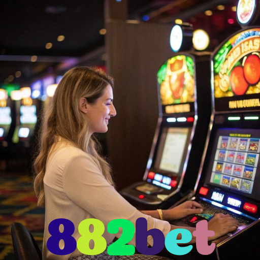 882bet - Baixe o app 882bet no Google Play e jogue ao vivo