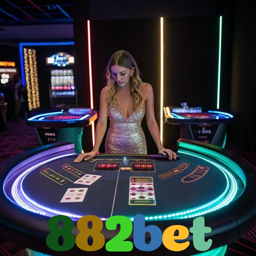 882bet - Baixe o App 882bet para Android e Comece a Jogar