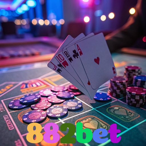 882bet - Baixe o App 882bet para Android e Comece a Jogar