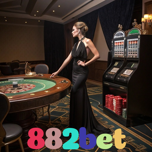 882bet - Baixe o app 882bet no Google Play e jogue ao vivo