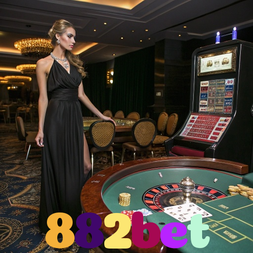 882bet - Baixe o app 882bet no Google Play e jogue ao vivo