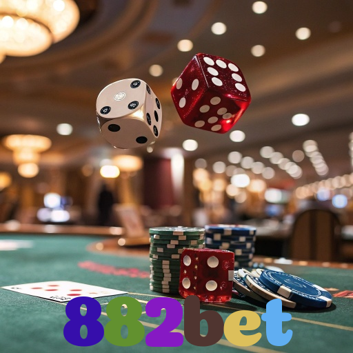 882bet - Baixe o app 882bet no Google Play e jogue ao vivo