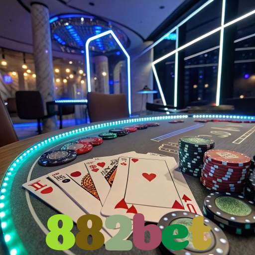 882bet - Baixe o App 882bet para Android e Comece a Jogar