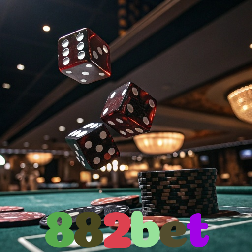 882bet - Baixe o app 882bet no Google Play e jogue ao vivo