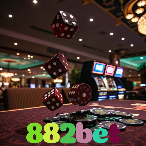 882bet - Baixe o app 882bet no Google Play e jogue ao vivo