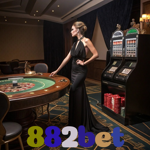 882bet - Baixe o app 882bet no Google Play e jogue ao vivo