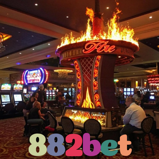 882bet - Baixe o app 882bet no Google Play e jogue ao vivo