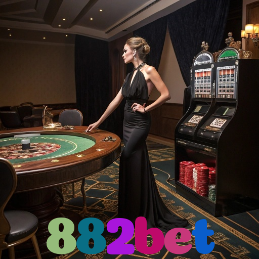 882bet - Baixe o App 882bet para Android e Comece a Jogar