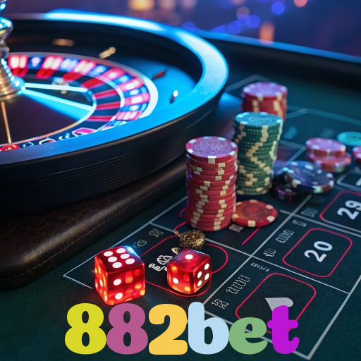 882bet - Baixe o app 882bet no Google Play e jogue ao vivo