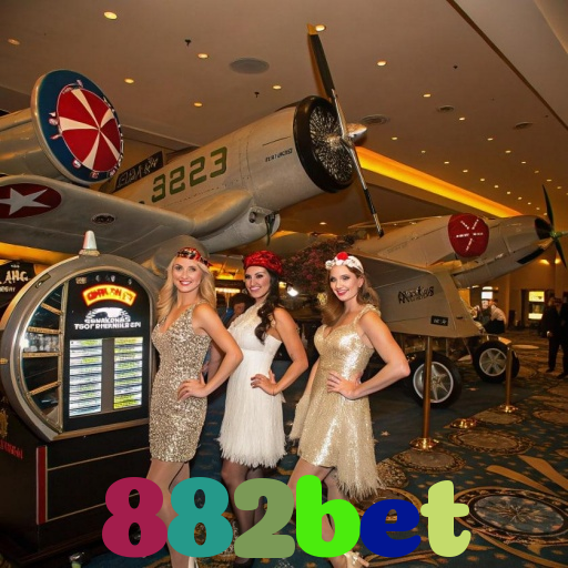 882bet - Baixe o App 882bet para Android e Comece a Jogar