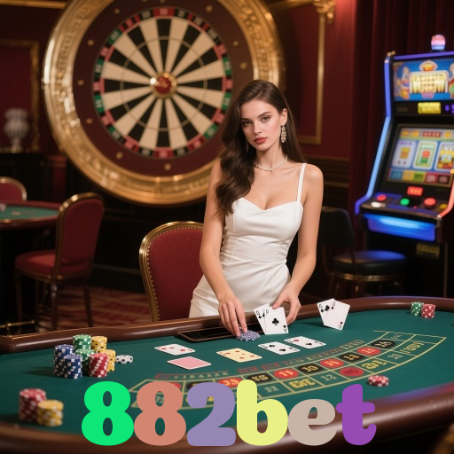 882bet - Baixe o App 882bet para Android e Comece a Jogar