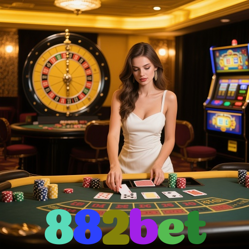 882bet - Baixe o App 882bet para Android e Comece a Jogar