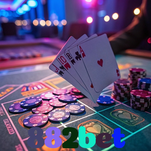 882bet - Baixe o App 882bet para Android e Comece a Jogar