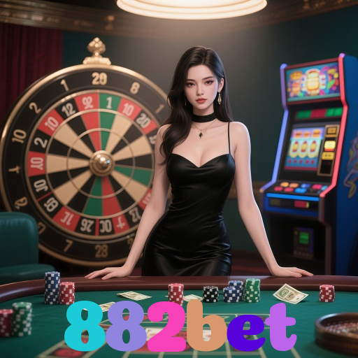 882bet - Baixe o App 882bet para Android e Comece a Jogar