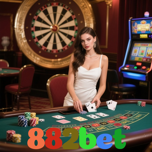 882bet - Baixe o App 882bet para Android e Comece a Jogar