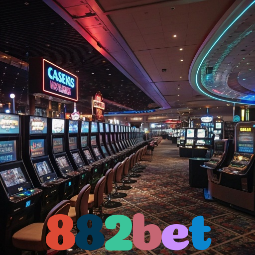 882bet - Baixe o App 882bet para Android e Comece a Jogar