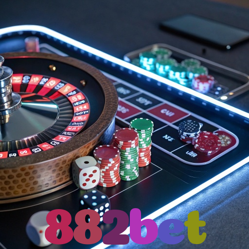 882bet - Baixe o app 882bet no Google Play e jogue ao vivo