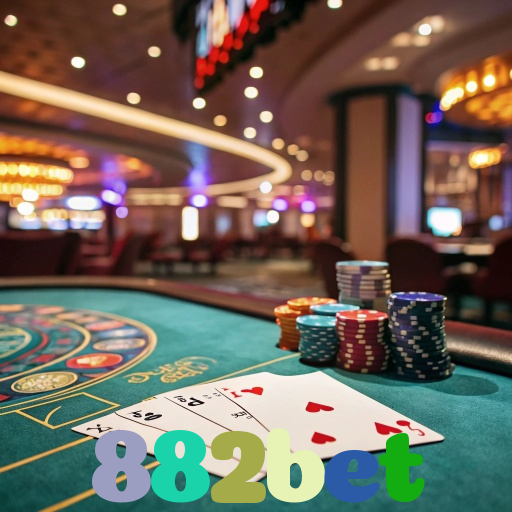882bet - Baixe o App 882bet para Android e Comece a Jogar