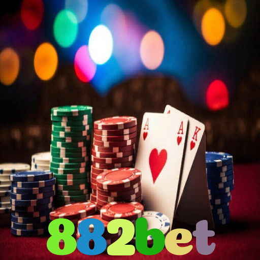 882bet - Baixe o app 882bet no Google Play e jogue ao vivo