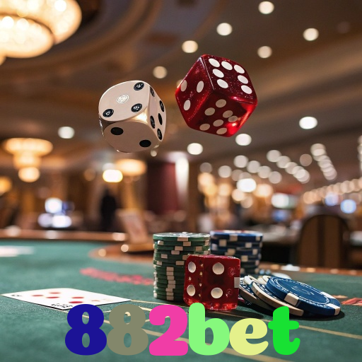 882bet - Baixe o App 882bet para Android e Comece a Jogar