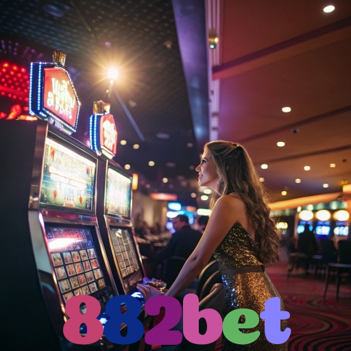 882bet - Baixe o app 882bet no Google Play e jogue ao vivo