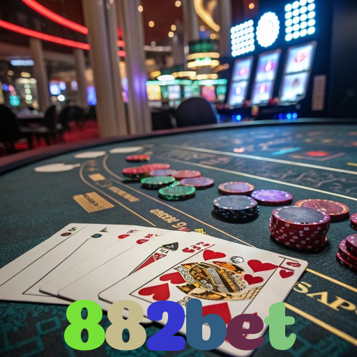882bet - Baixe o App 882bet para Android e Comece a Jogar