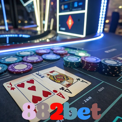 882bet - Baixe o app 882bet no Google Play e jogue ao vivo