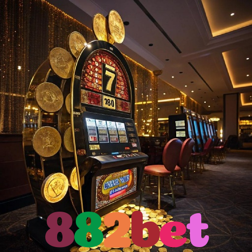 882bet - Baixe o app 882bet no Google Play e jogue ao vivo