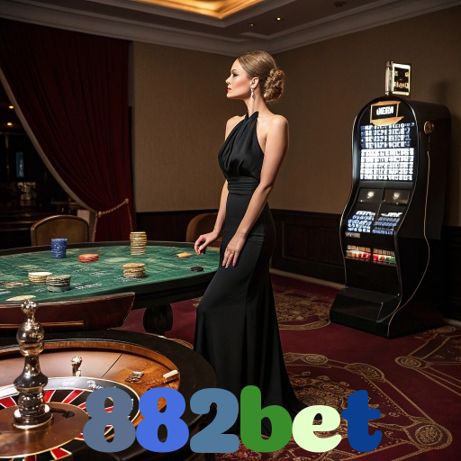 882bet - Baixe o app 882bet no Google Play e jogue ao vivo