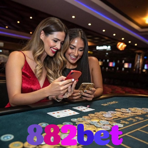 882bet - Baixe o App 882bet para Android e Comece a Jogar