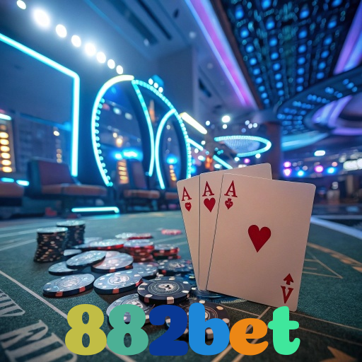882bet - Baixe o App 882bet para Android e Comece a Jogar
