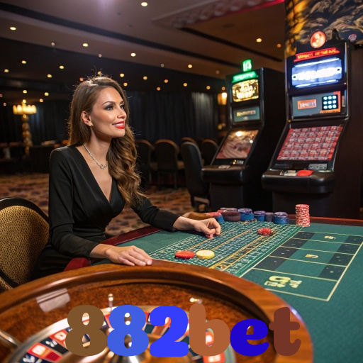 882bet - Baixe o app 882bet no Google Play e jogue ao vivo