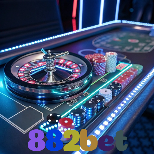 882bet - Baixe o App 882bet para Android e Comece a Jogar