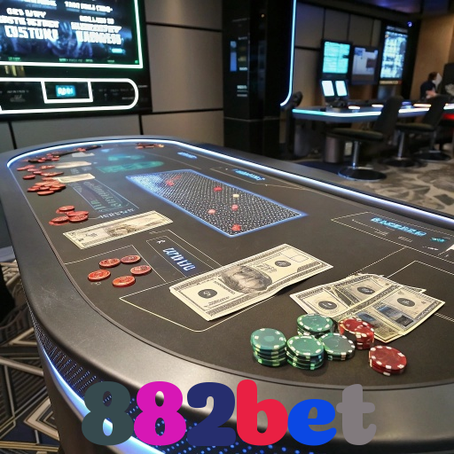 882bet - Baixe o App 882bet para Android e Comece a Jogar