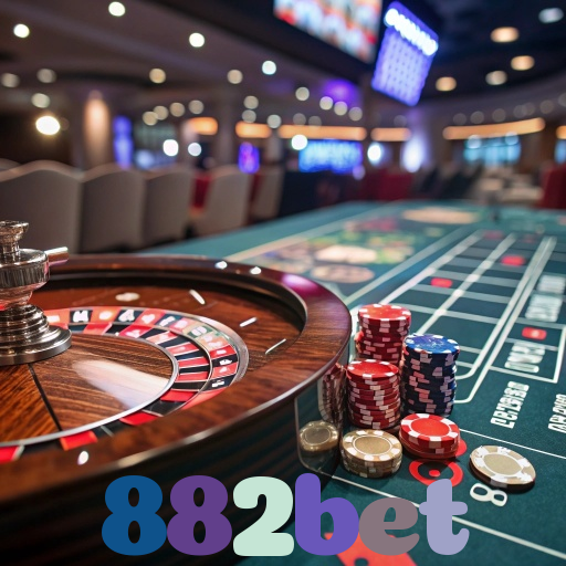 882bet - Baixe o app 882bet no Google Play e jogue ao vivo