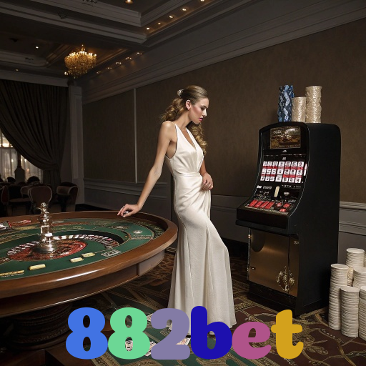 882bet - Baixe o app 882bet no Google Play e jogue ao vivo