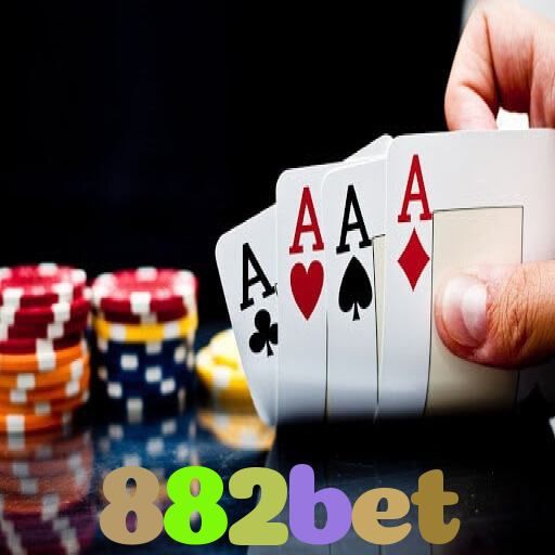 882bet - Baixe o App 882bet para Android e Comece a Jogar