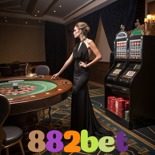 882bet - Baixe o App 882bet para Android e Comece a Jogar