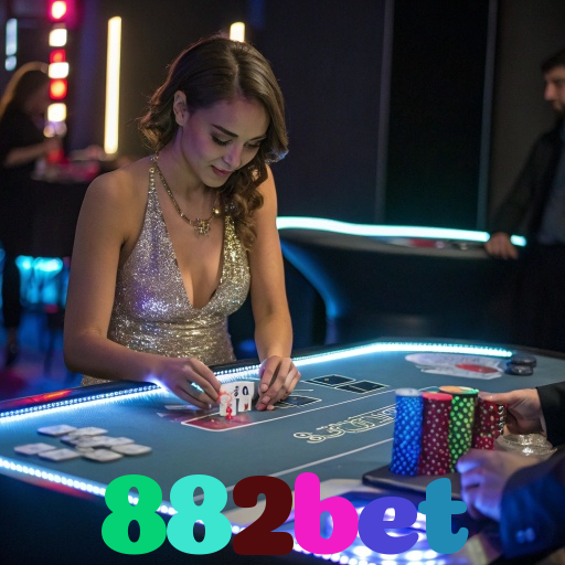 882bet - Baixe o app 882bet no Google Play e jogue ao vivo