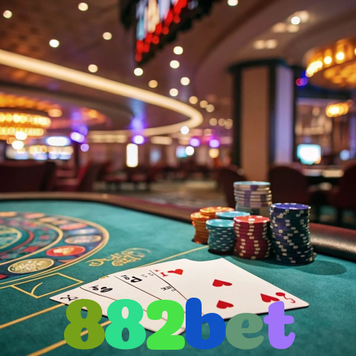 882bet - Baixe o app 882bet no Google Play e jogue ao vivo