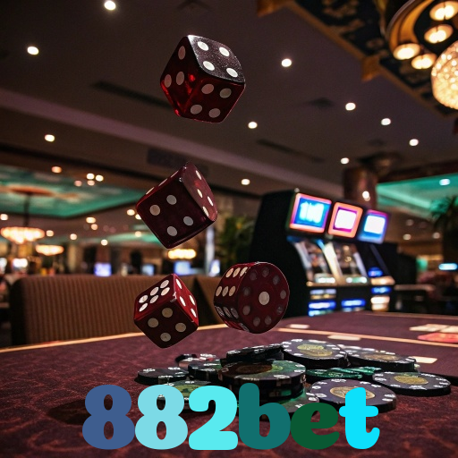 882bet - Baixe o app 882bet no Google Play e jogue ao vivo