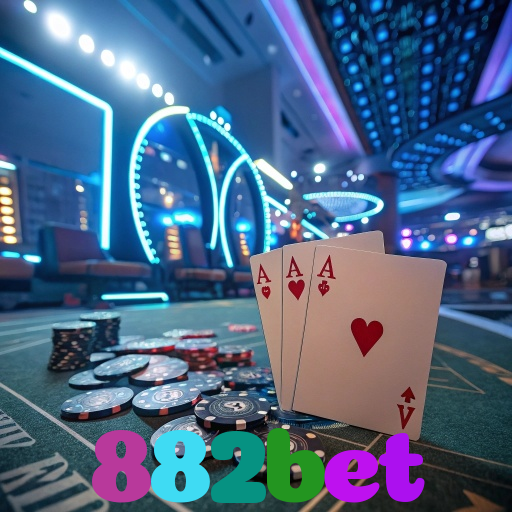 882bet - Baixe o App 882bet para Android e Comece a Jogar