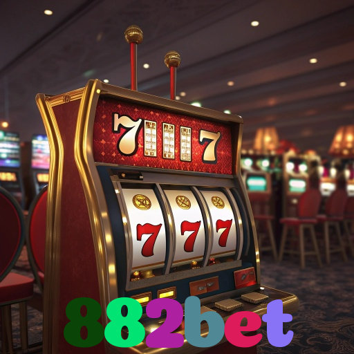 882bet - Baixe o App 882bet para Android e Comece a Jogar