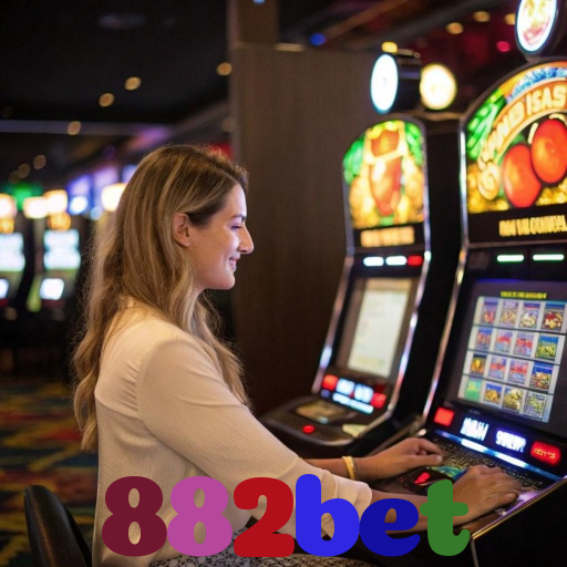 882bet - Baixe o App 882bet para Android e Comece a Jogar
