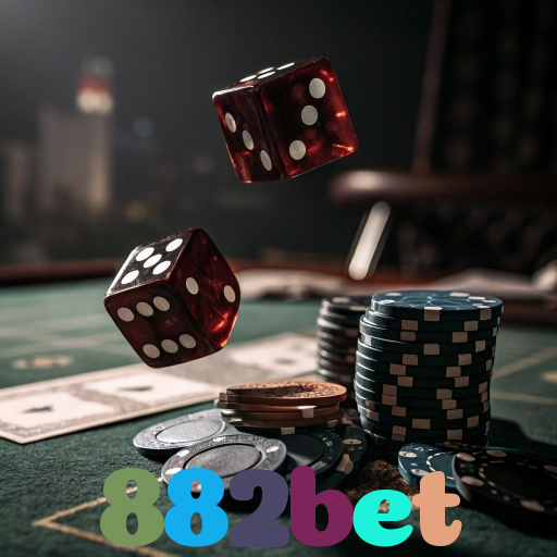 882bet - Baixe o App 882bet para Android e Comece a Jogar