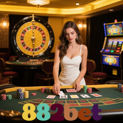 882bet - Baixe o App 882bet para Android e Comece a Jogar