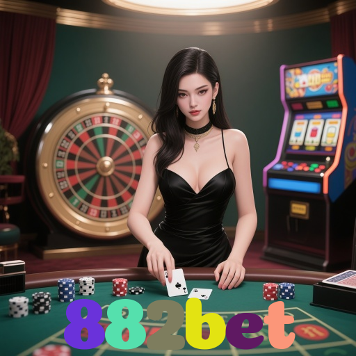 882bet - Baixe o app 882bet no Google Play e jogue ao vivo