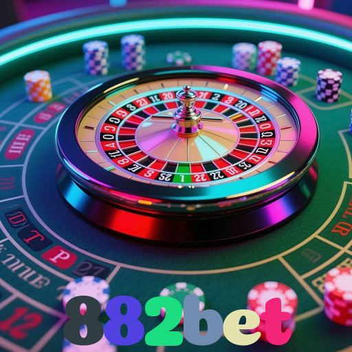 882bet - Baixe o App 882bet para Android e Comece a Jogar