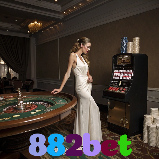 882bet - Baixe o App 882bet para Android e Comece a Jogar