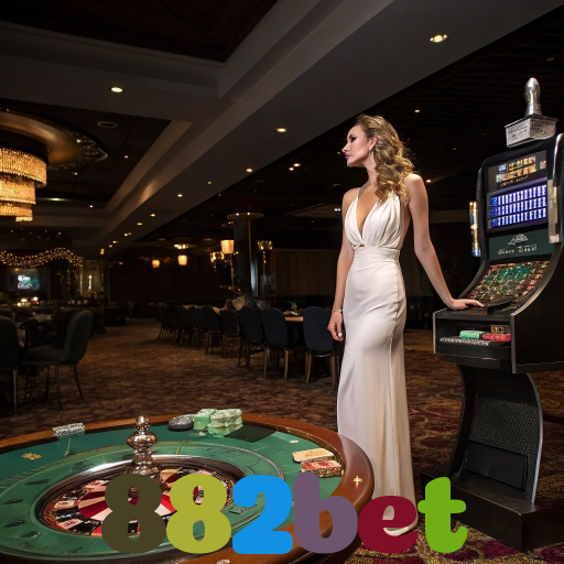 882bet - Baixe o App 882bet para Android e Comece a Jogar